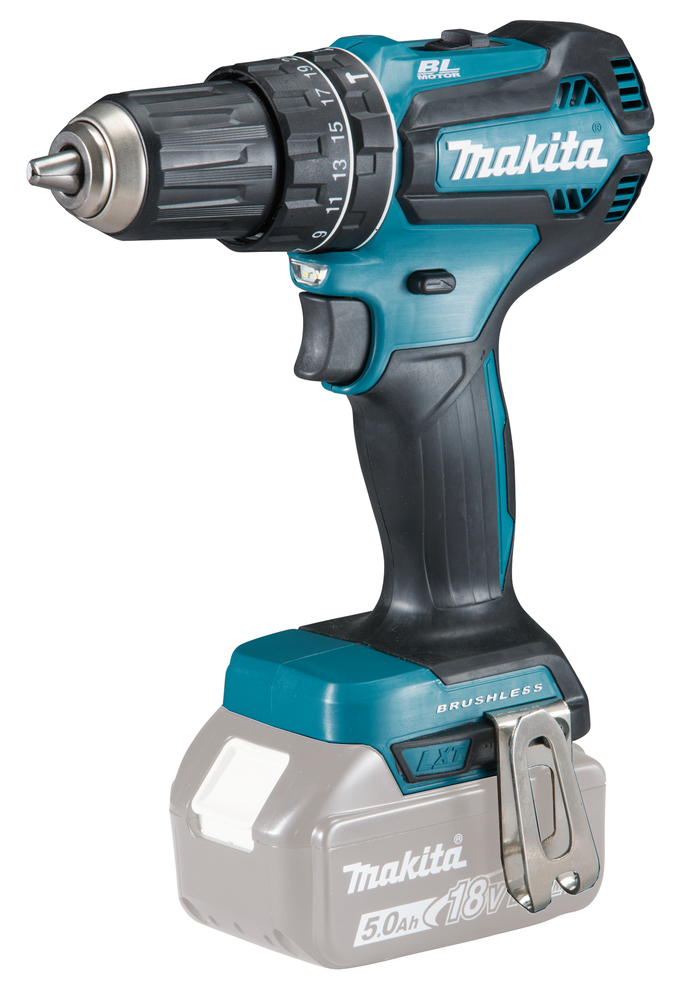 DHP485ZMA