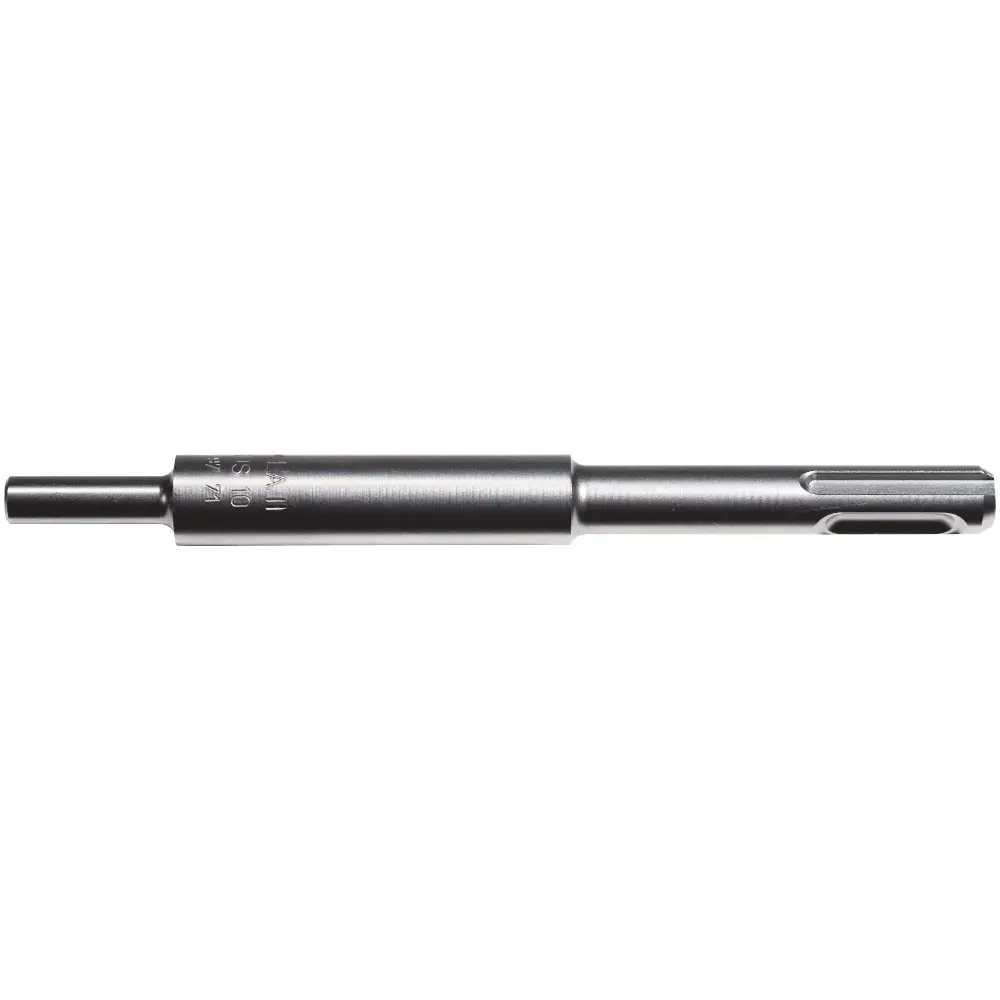 Fischer Maschinensetzgerät EMS M12x25 SDS-Max