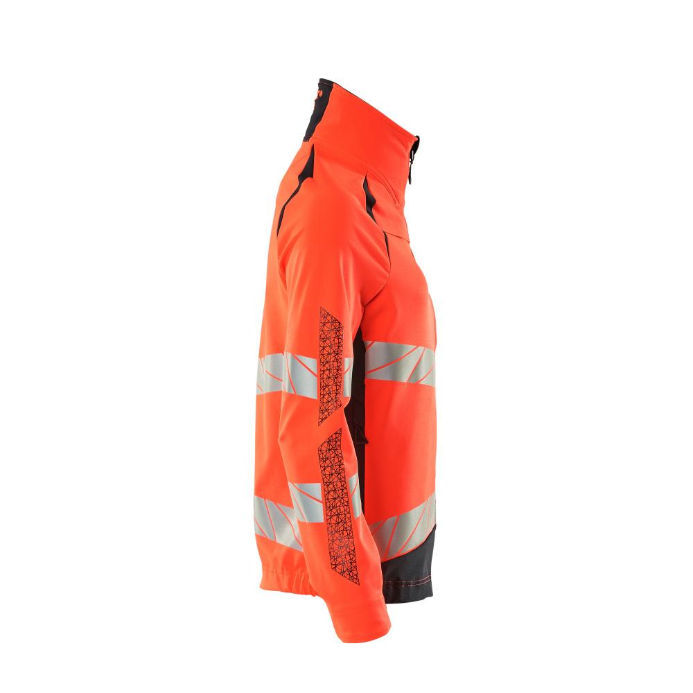 MASCOT Damen Jacke ACCELERATE SAFE