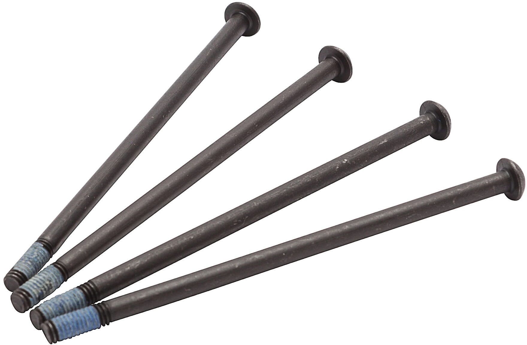 9012UL-03/4HZ
