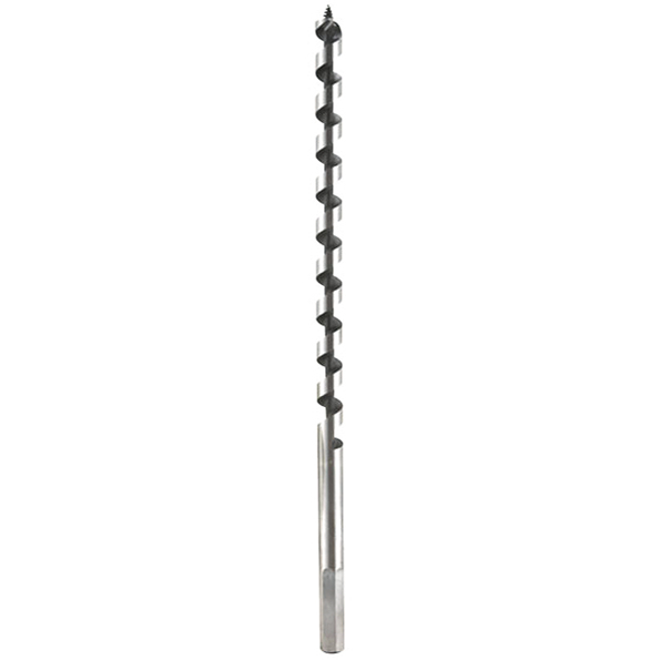 D-07521MA