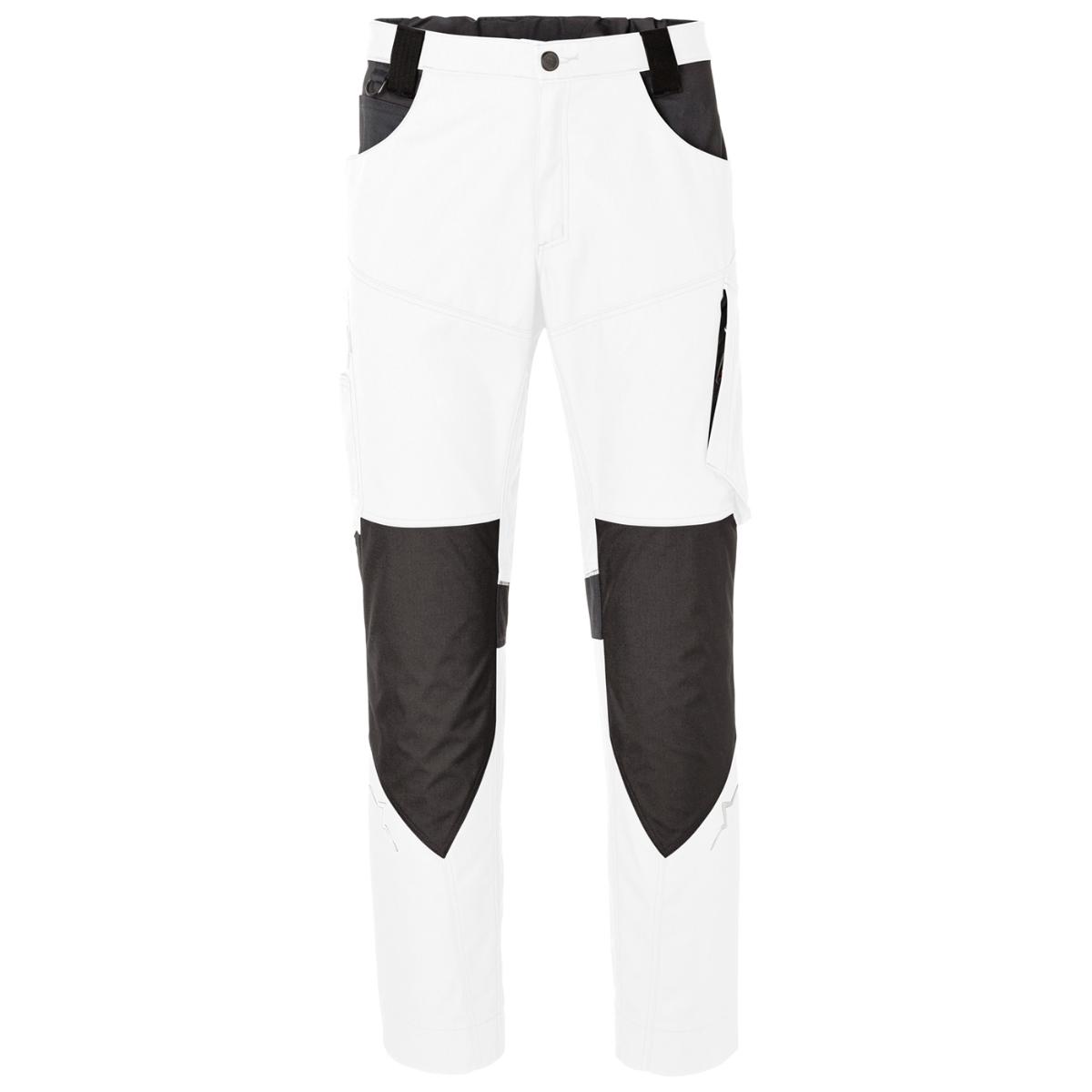 KÜBLER PULSE LIGHT Bundhose