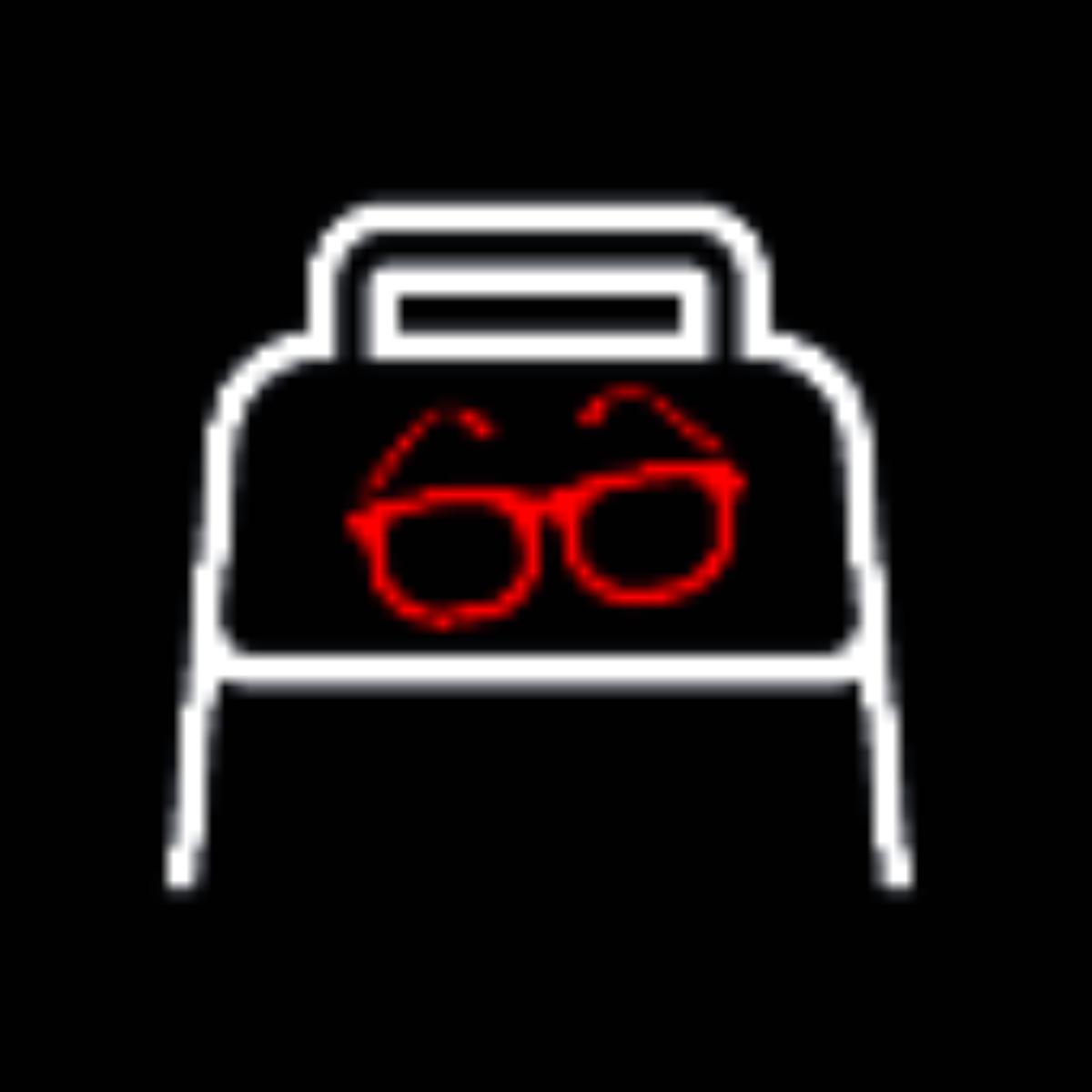 Wiha Werkzeugrucksack electric 27-teilges Set