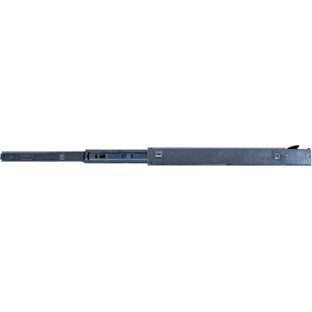 873.5008-R018PKS