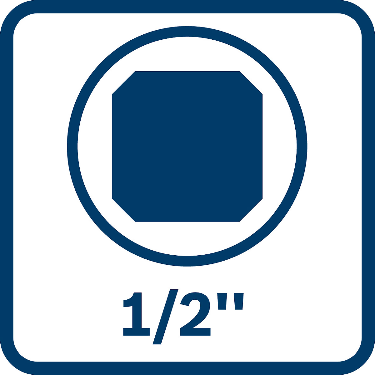 06019J8302BO
