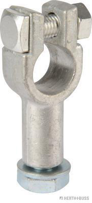52285002hb