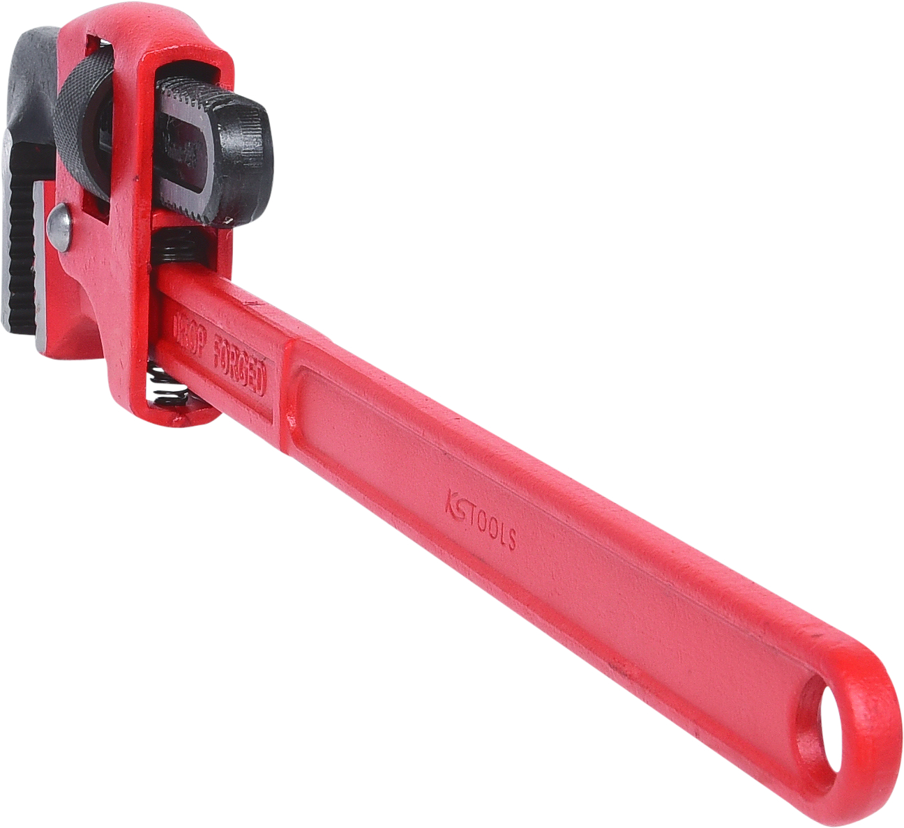 KS Tools Einhand-Rohrzange