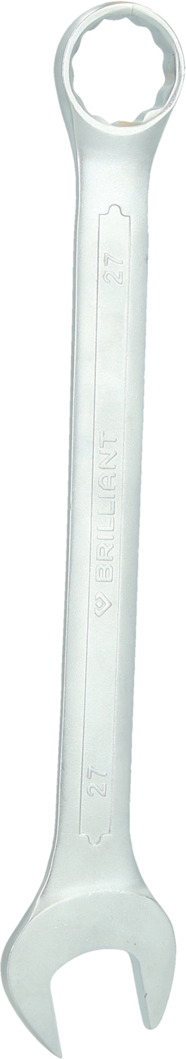 BT011906KS