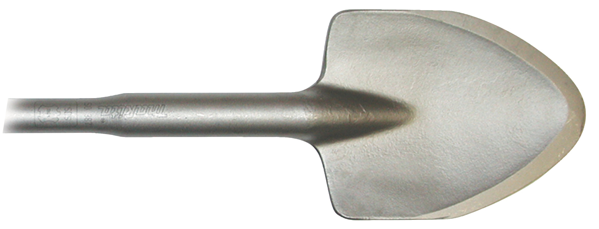 P-23721MA