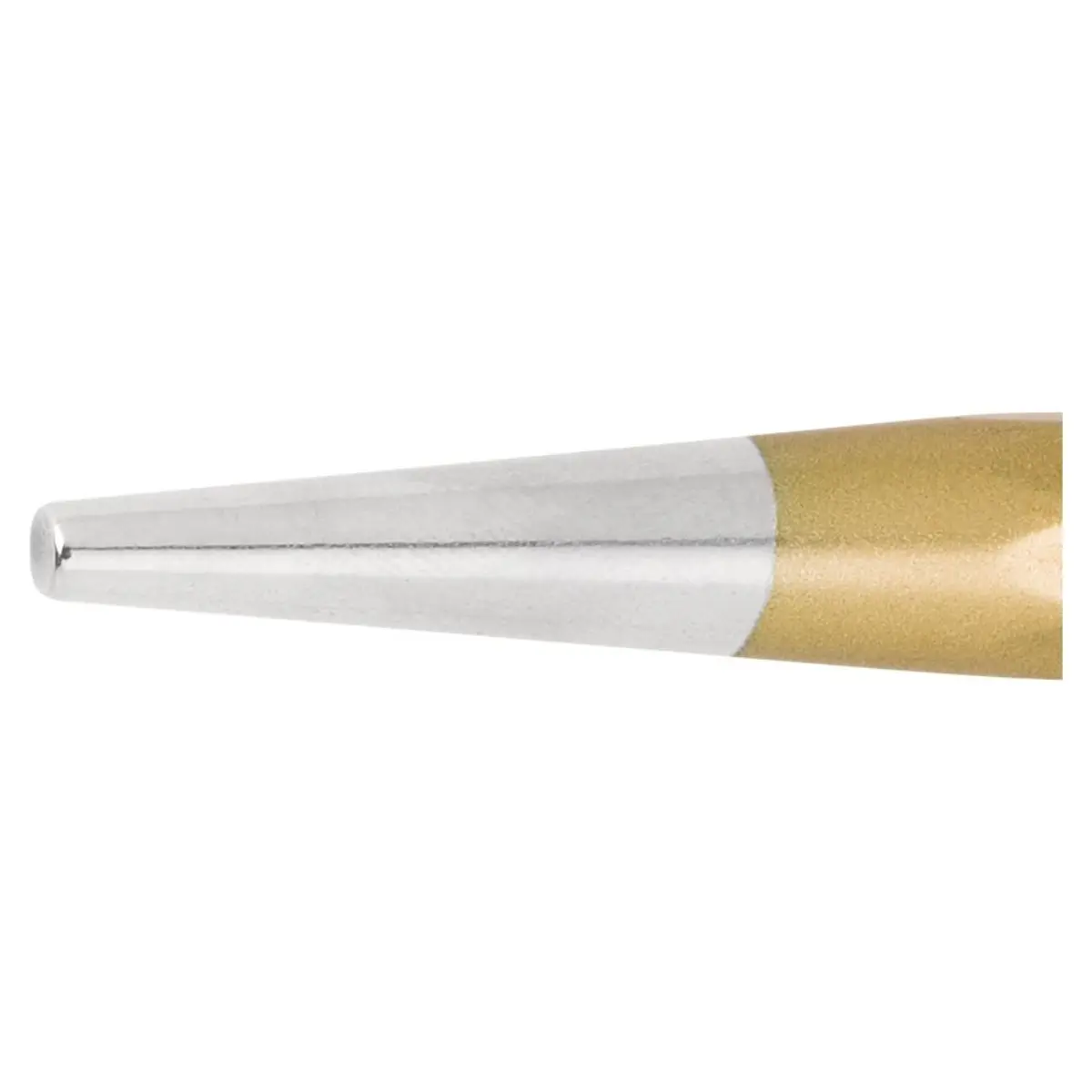 Rennsteig Durchtreiber 120 x 10 x 4 mm