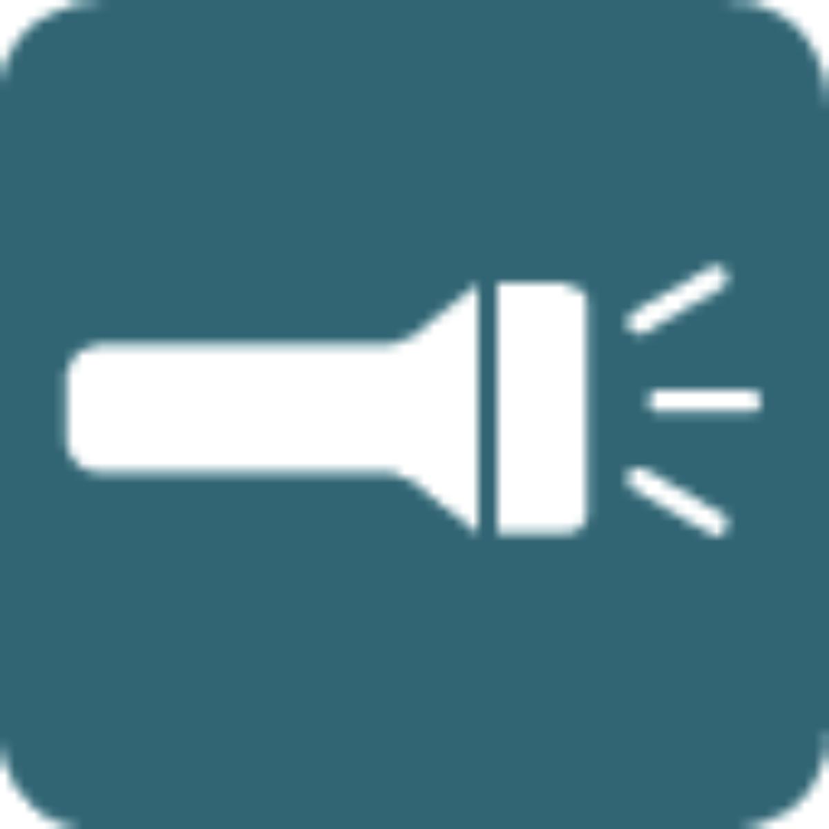 Wiha Strommesszange bis 1.000 V AC, CAT IV mit 2x AAA-Batterien