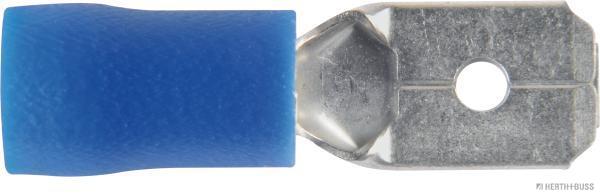 50252520hb