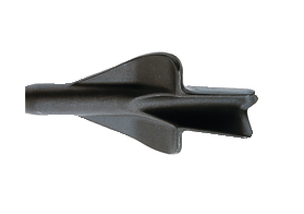P-16330MA