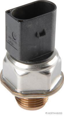 70663002hb