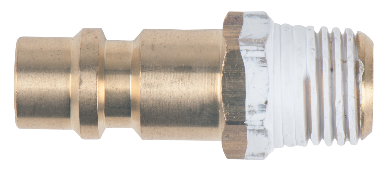 150.1960-R001PKS