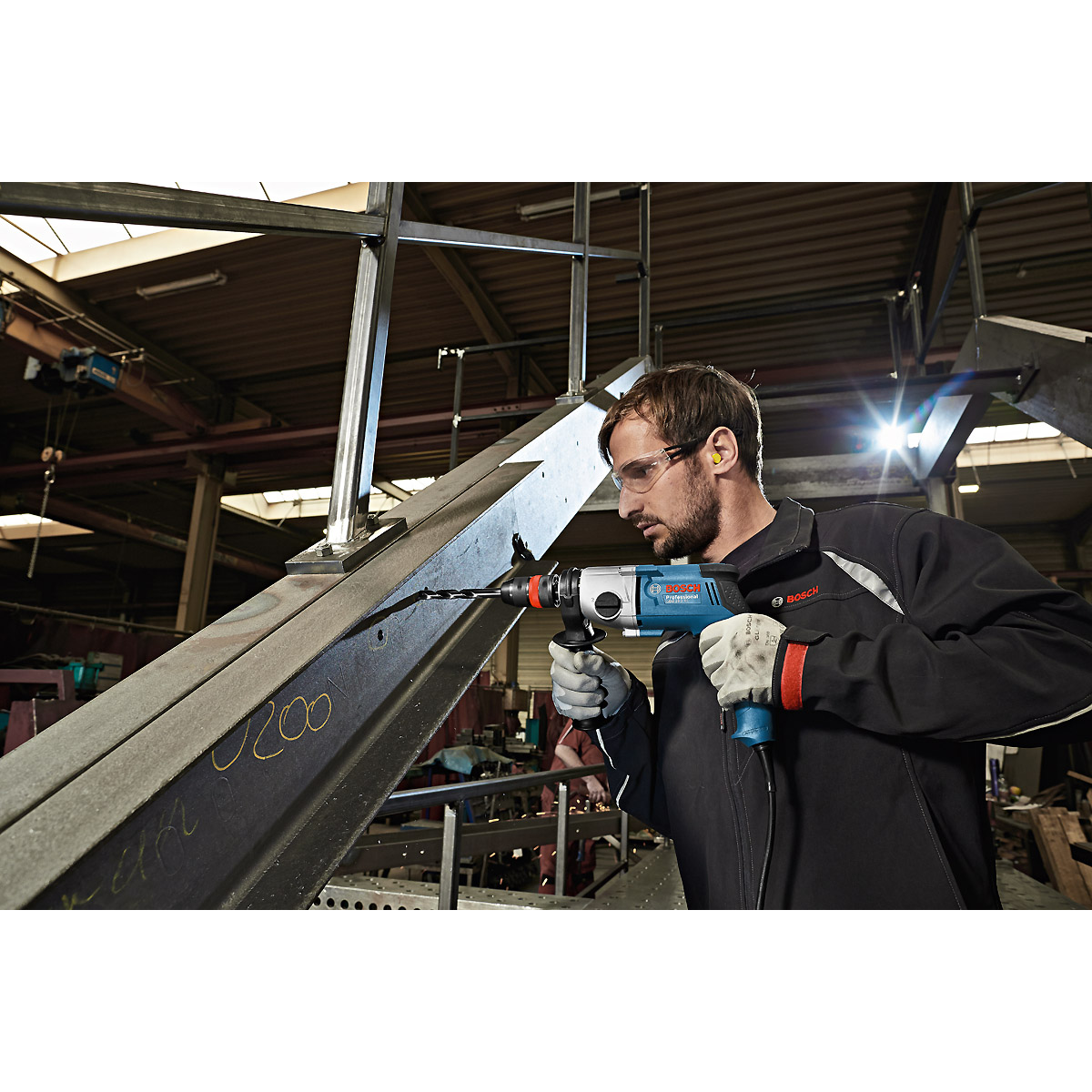 06011B2001BO 06011B2001BO