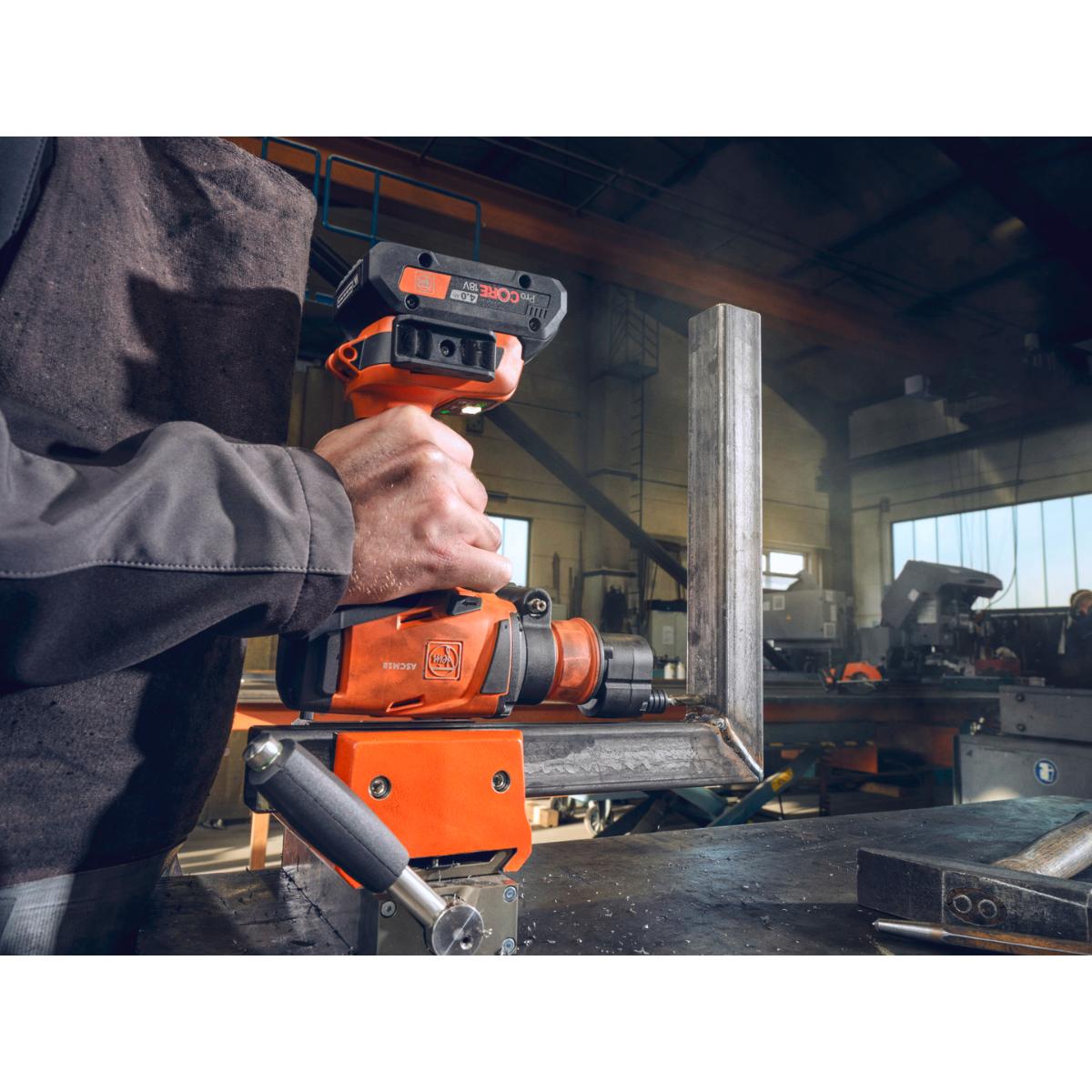 71161561000fe 71161561000fe