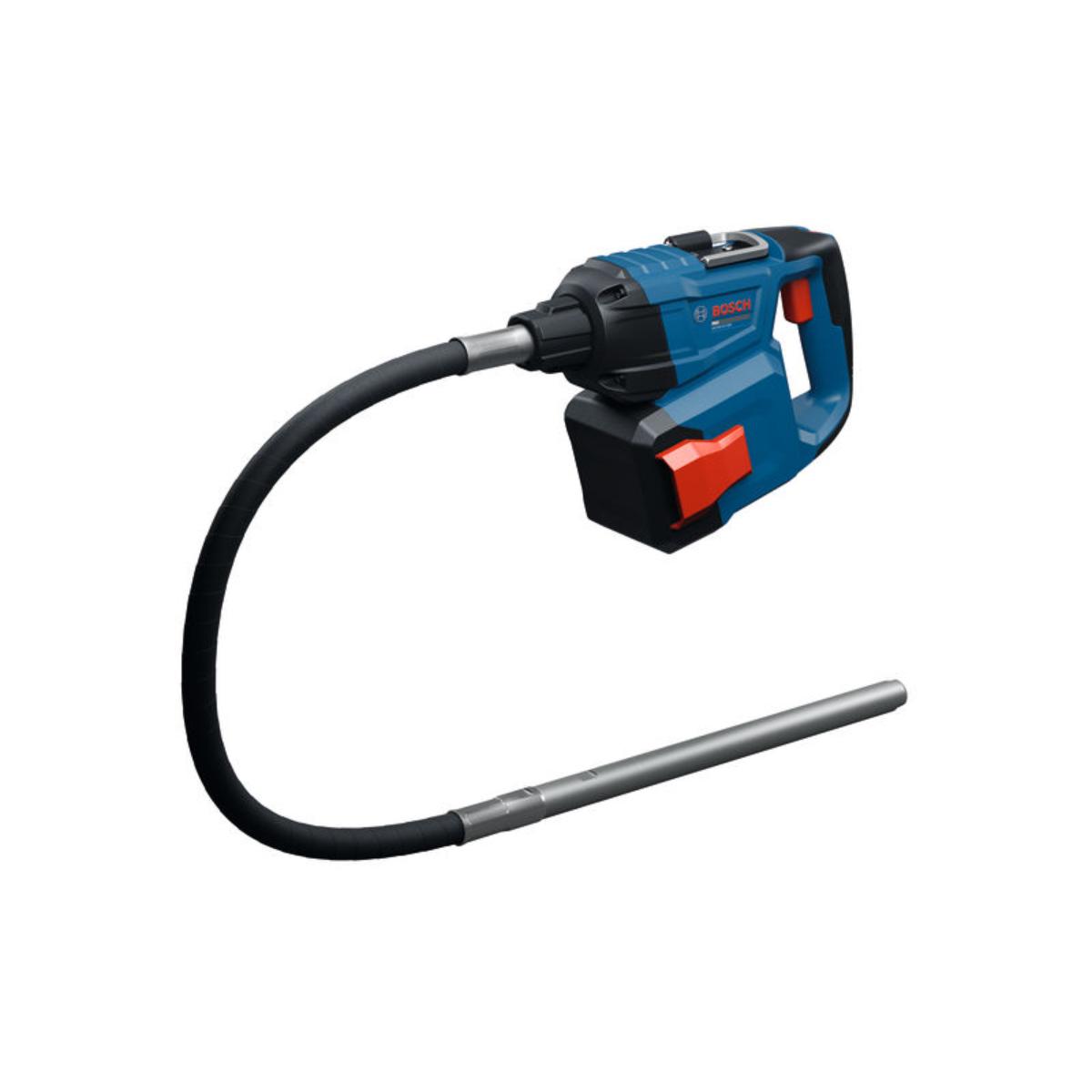 Bosch Betonrüttler GVC18V-25-120D