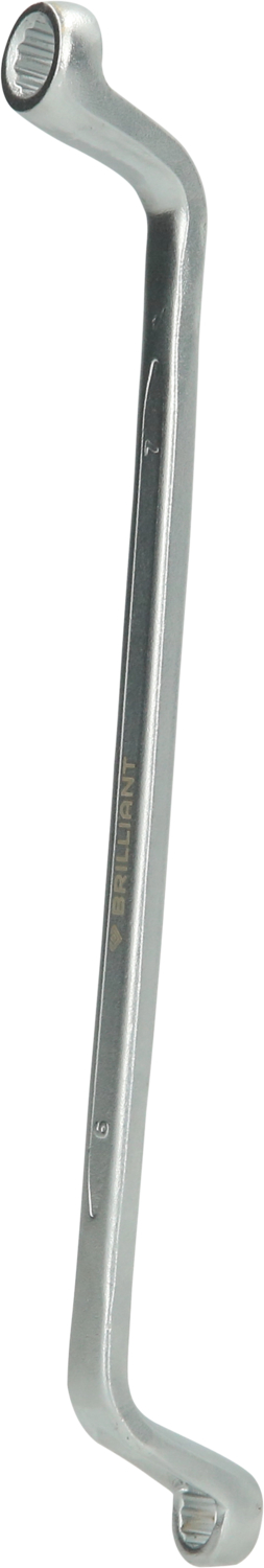 BT012900KS