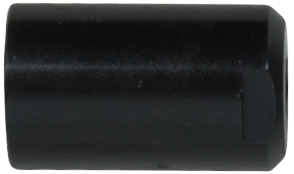 515.3101-R008PKS
