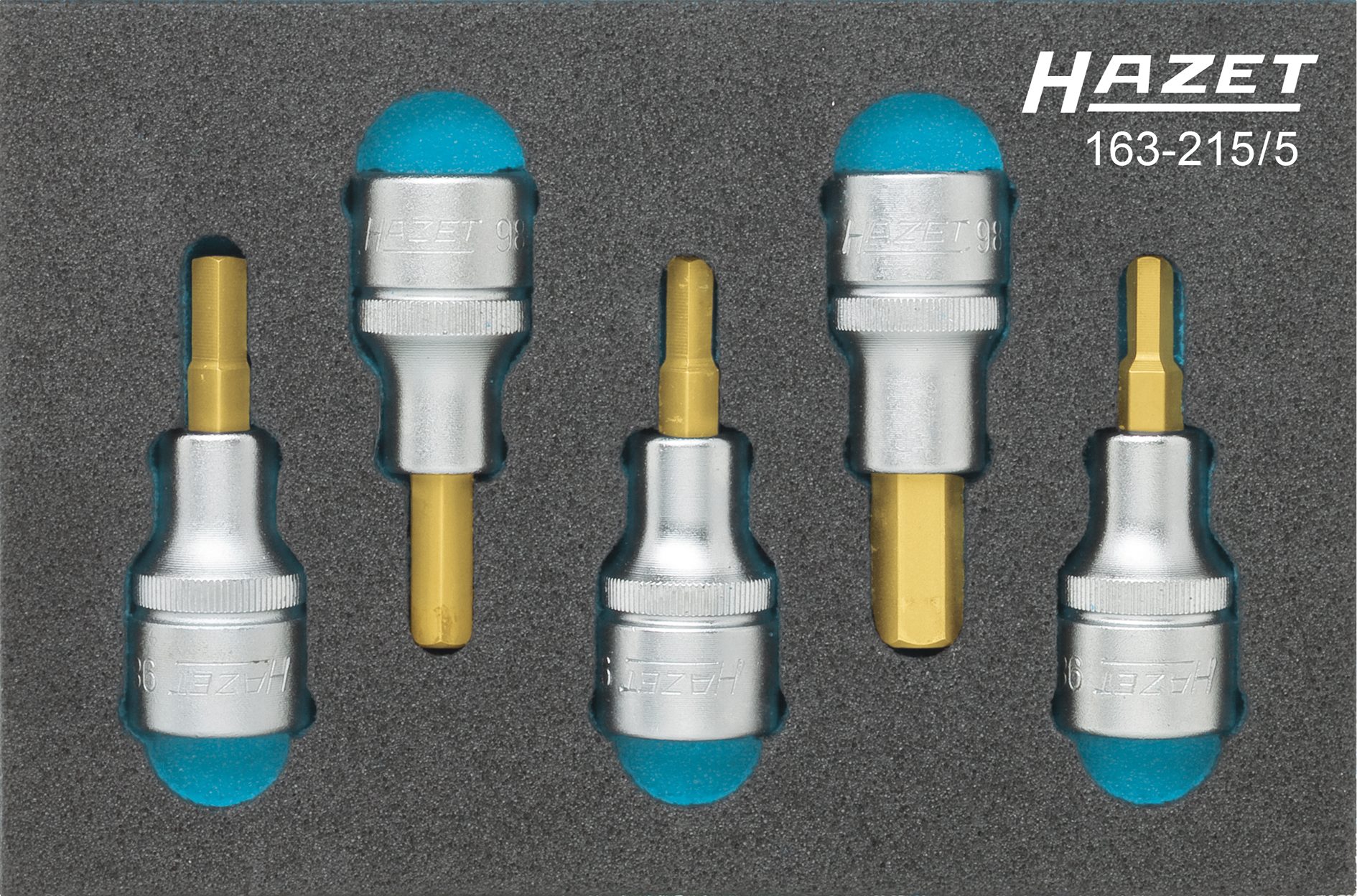 163-215/5HZ