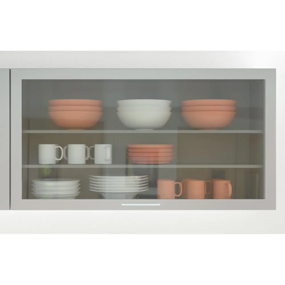 Fischer Nylon-Kippdübel DuoTec 10 (50)