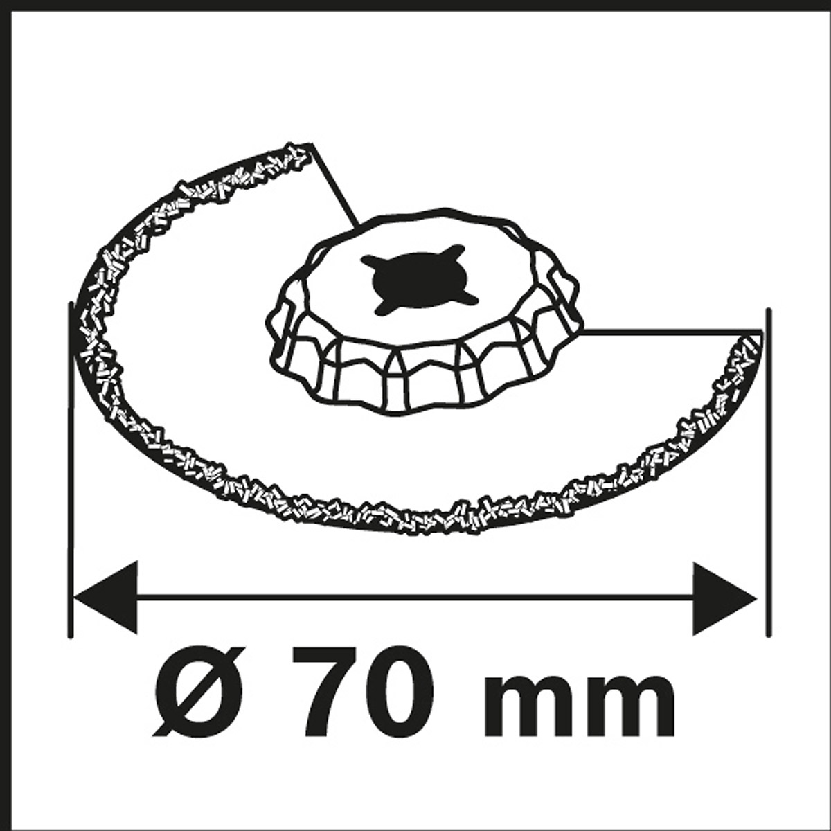 2608664486BO