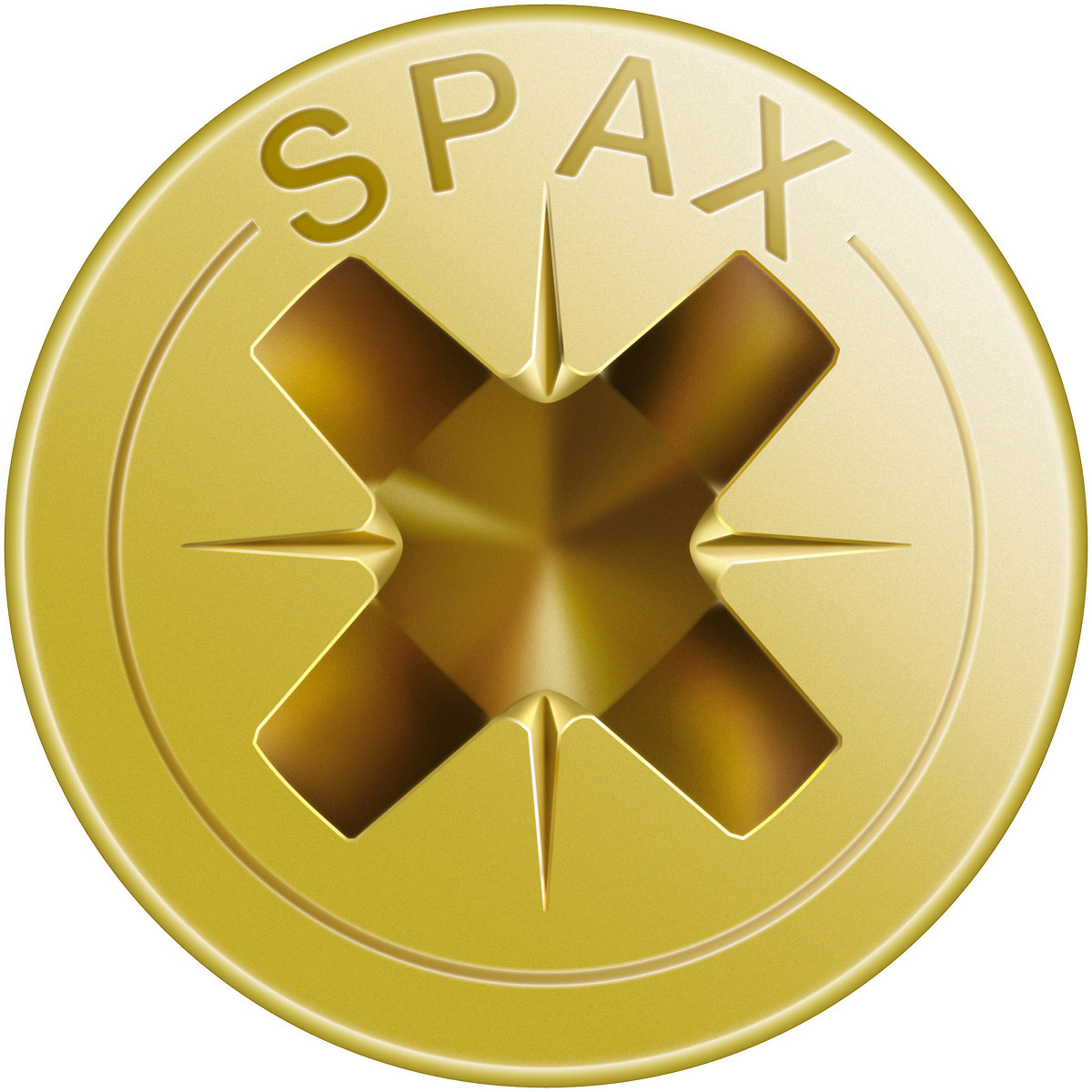 1081020400603SPX