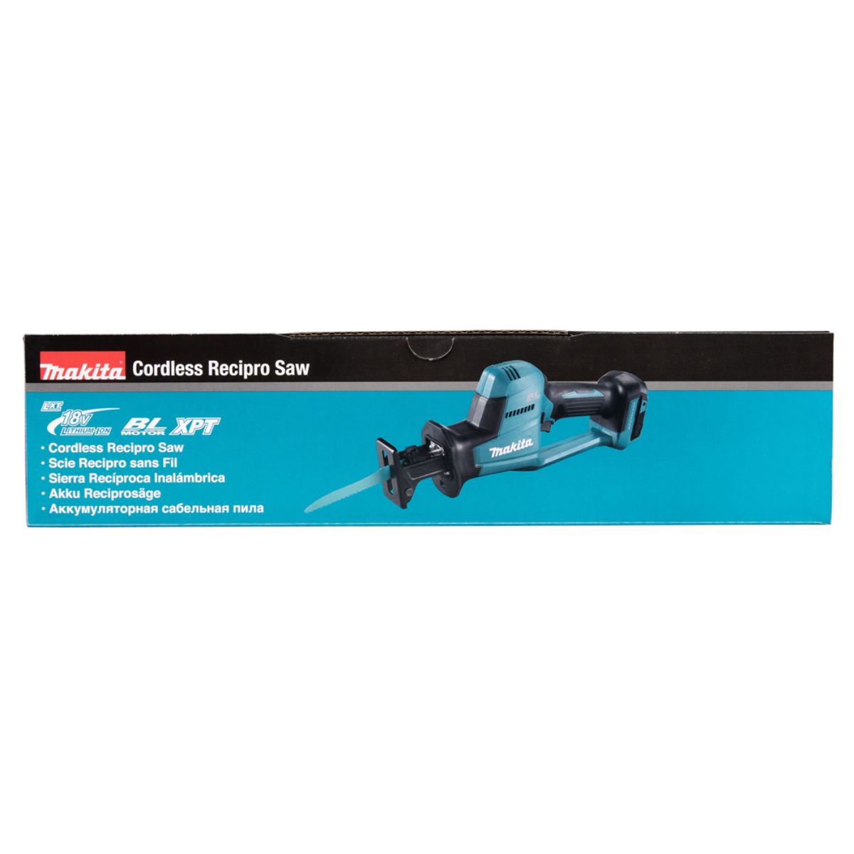 DJR189ZMA DJR189ZMA