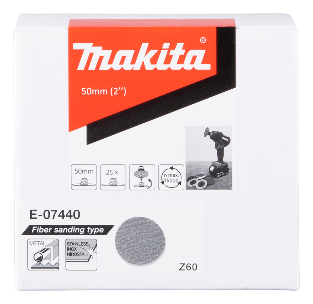 E-07440MA