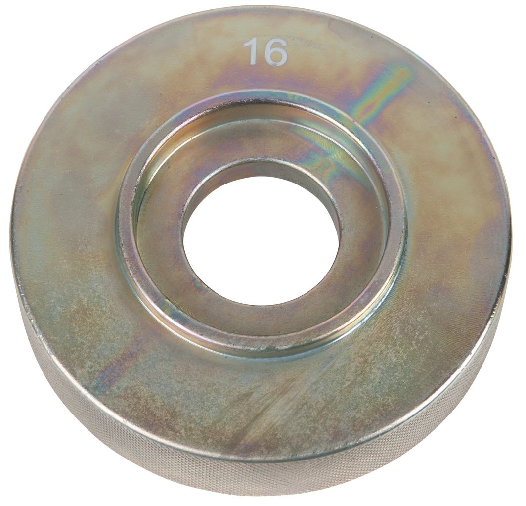 KS Tools Stützring (Einbau) Ø 103x26mm