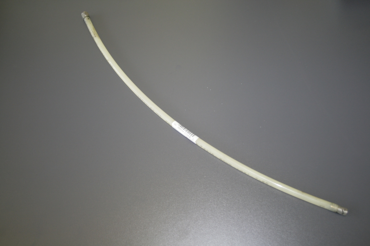 ELMAG Hohlraumschlauch kompl.