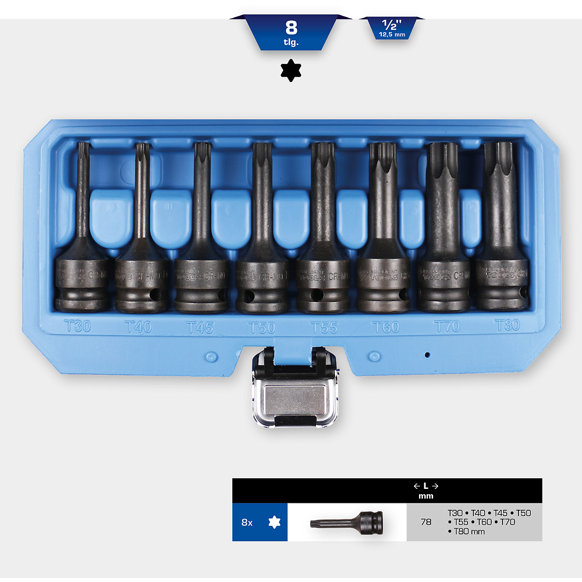 BT022600KS BT022600KS