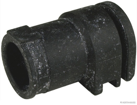 50290422hb