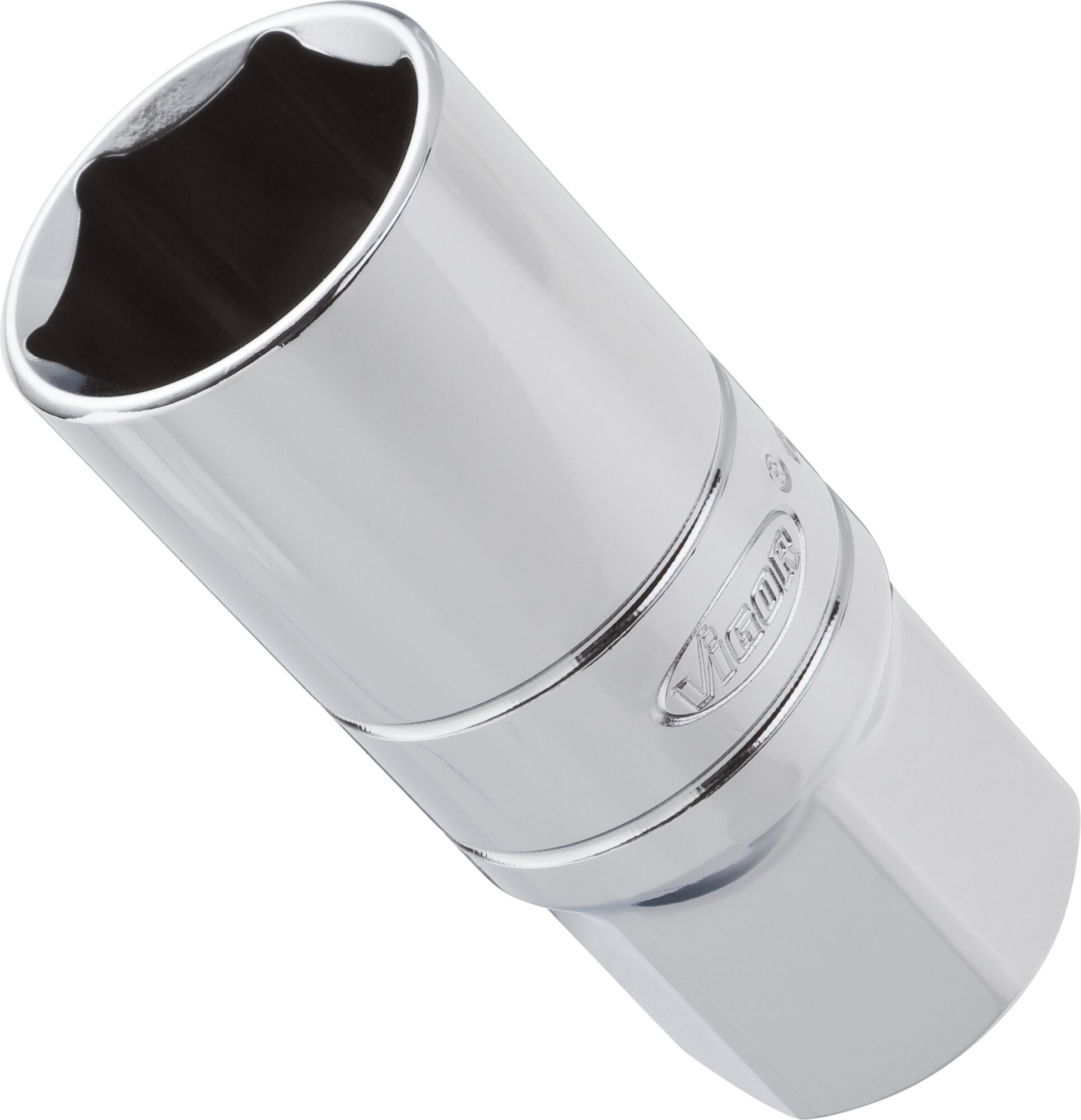 V2578NHZ