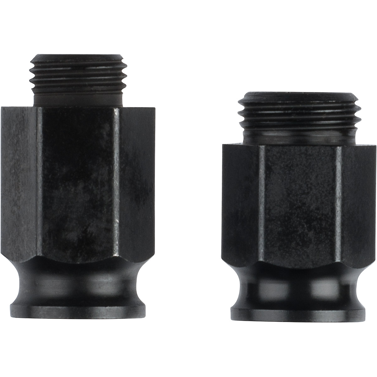 2608584682BO 2608584682BO