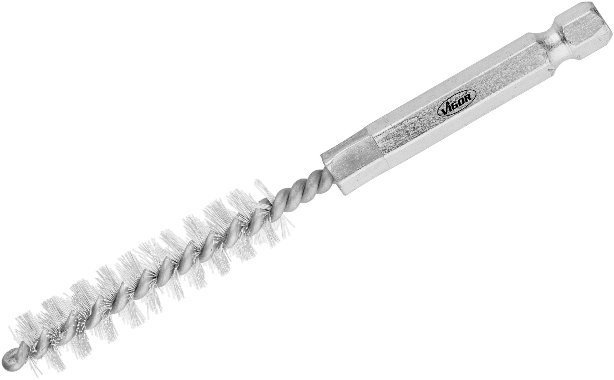 V4646N-10HZ