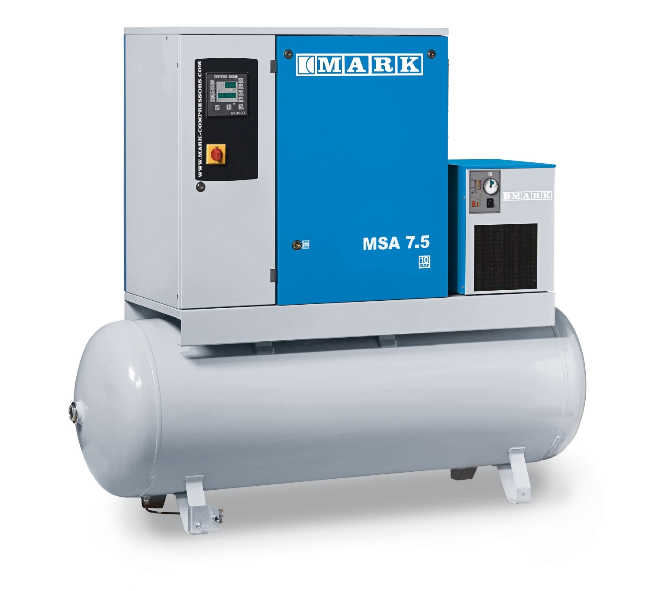 11550EL
