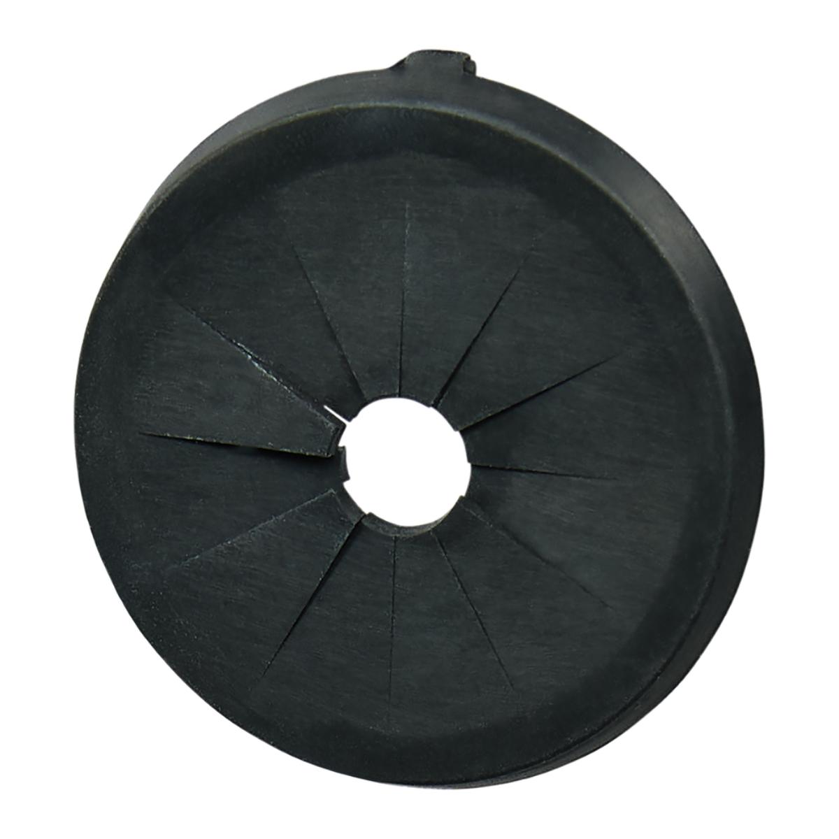 Makita Staubschutzkappe
