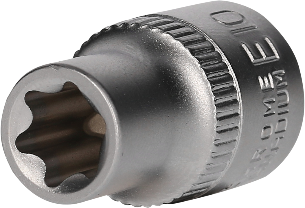 BT020960KS