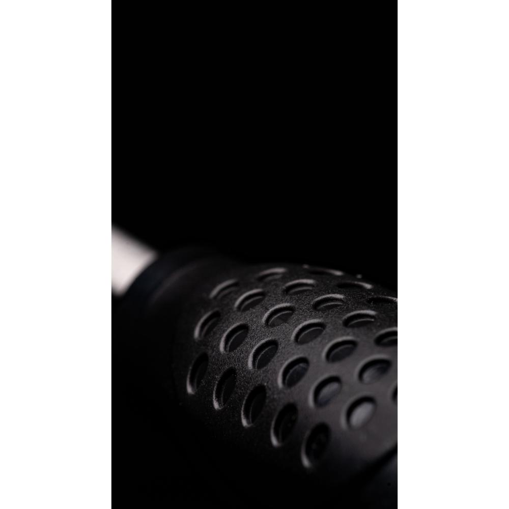 3030pi