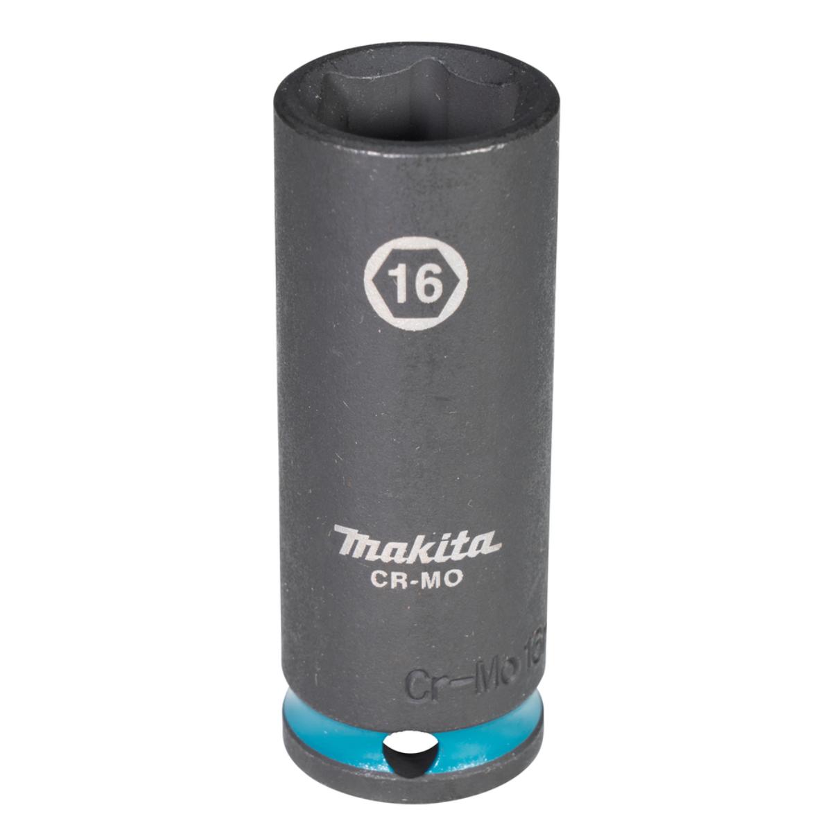 E-16243MA
