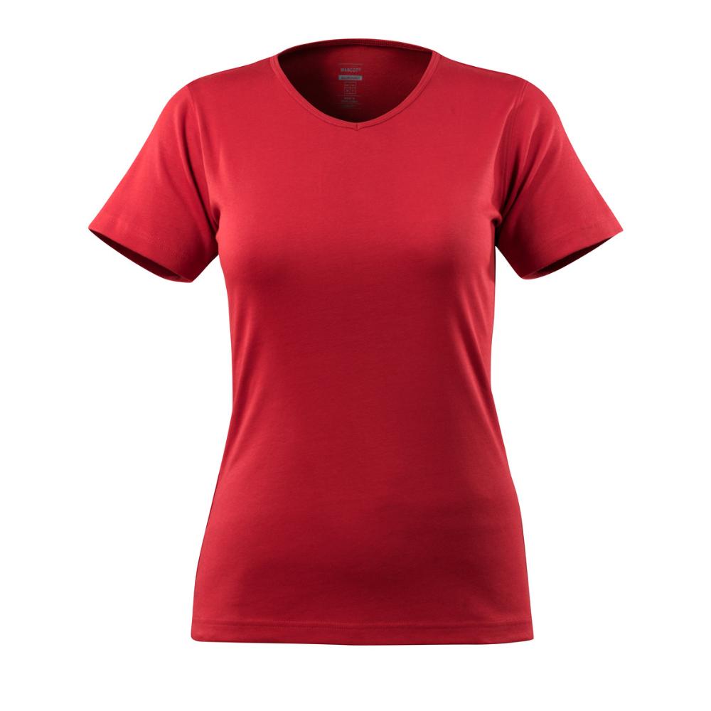 MASCOT Nice Damen T-Shirt