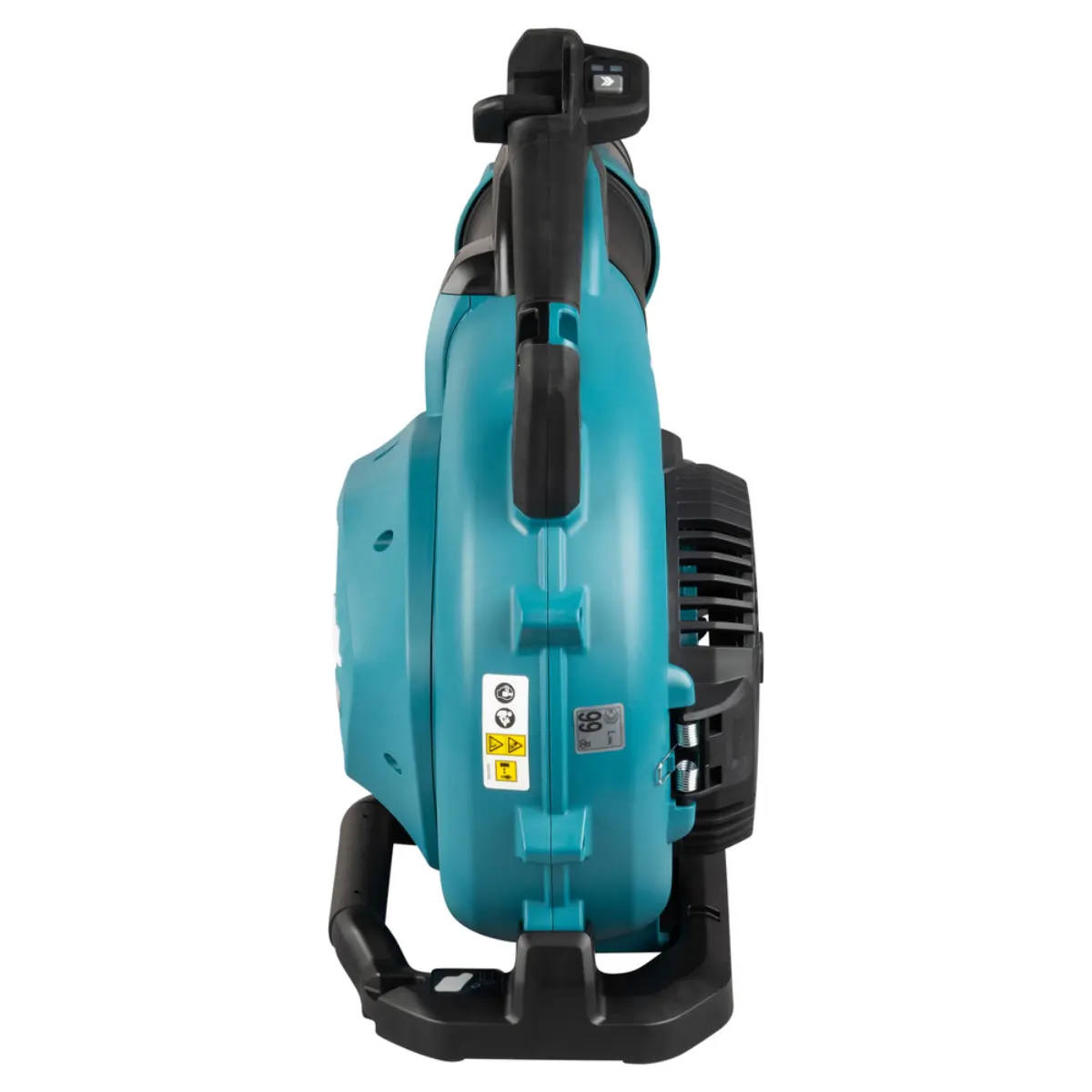 Makita Akku-Laubbläser und -sauger - UB003GZ