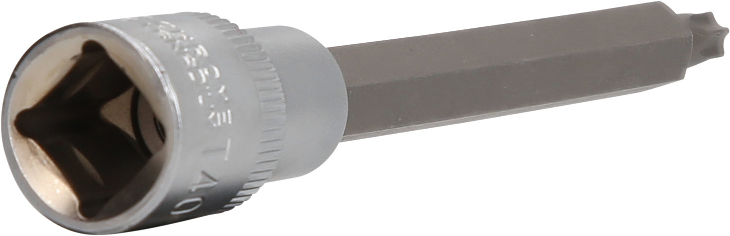 BT022700KS