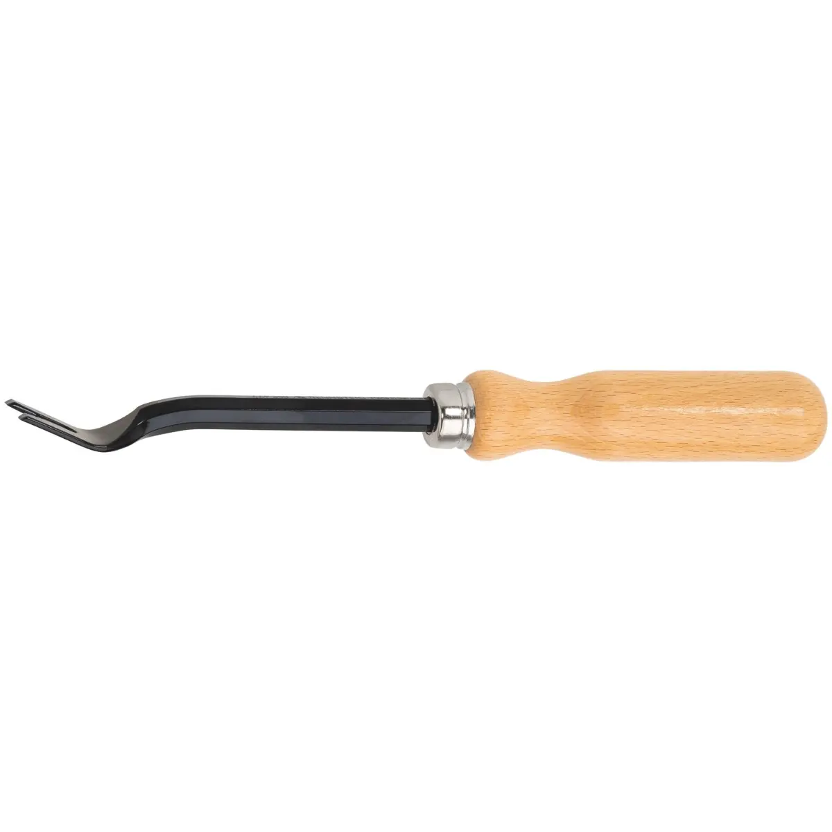 Rennsteig Lösehebel 250 mm