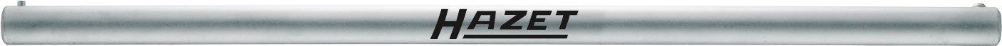 1014HZ
