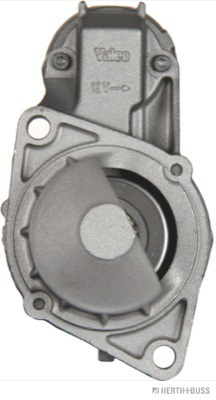 HERTH&BUSS Starter, 12 V, 1 kW