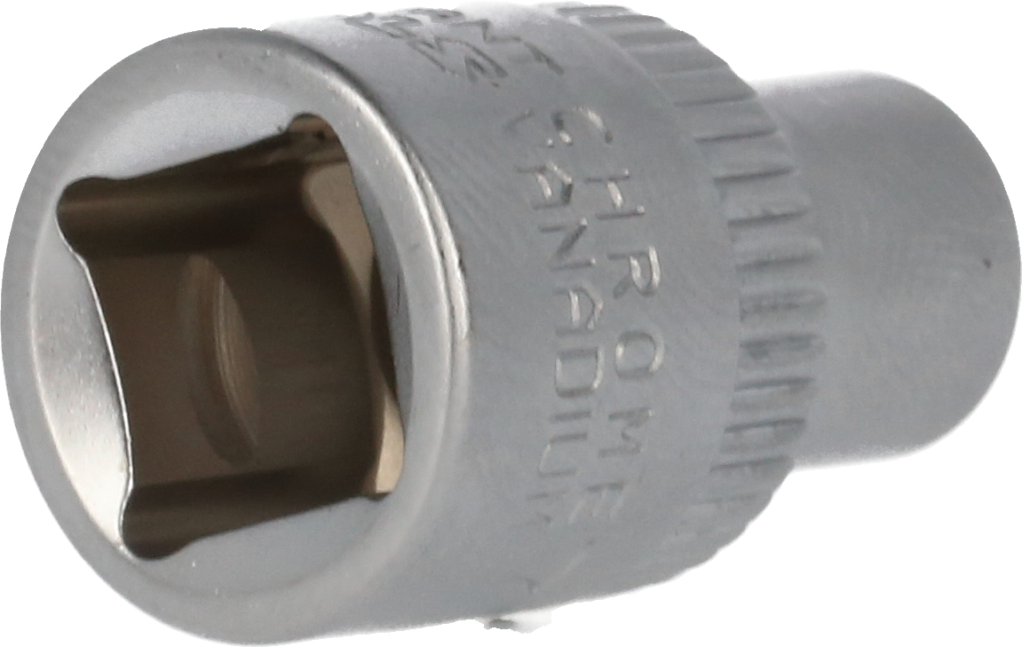 BT021800KS
