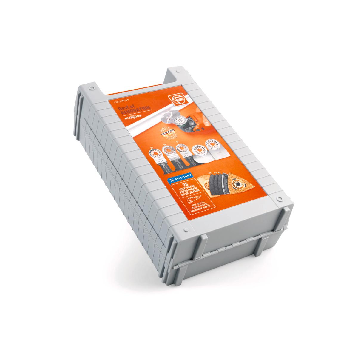 35222967060fe 35222967060fe